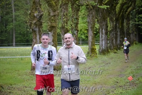 Trail _Chamerolles2026/CHM2026_2498.JPG